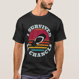 Sober AF 3 Months Years Shirt - 90 Day Sobriety Gi