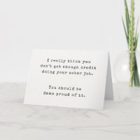 Sober Support For Addiction Recovery