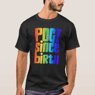Sobrang Pogi Talaga Since Birth  Filipino Philippi T-Shirt