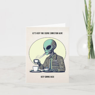 Sobriety Alcoholism Recovery Anniversary Card