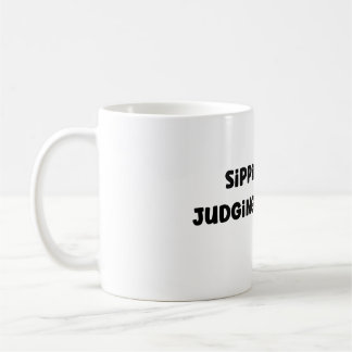 Sobriety Gift  Coffee Mug