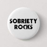 Sobriety Rocks