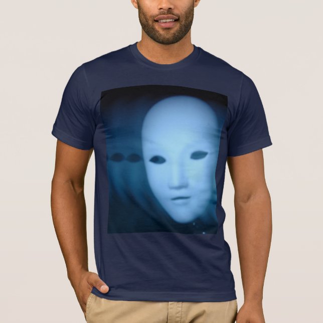 SOBRIETY TEST by swolfy T-Shirt (Front)
