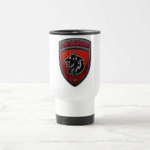SOC Africa SSI+CSIB Travel Mug