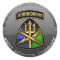 SOC Joint Forces Command CSIB+SSI