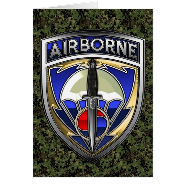 SOC Korea CSIB & SSI (Front)