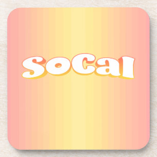 SoCal Coaster