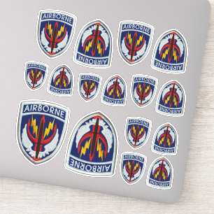 SOCCENT Special Ops Central Command Contour 