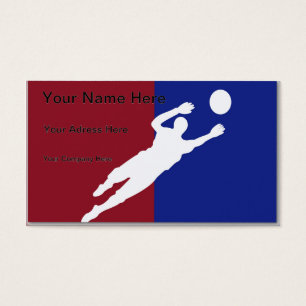Soccer