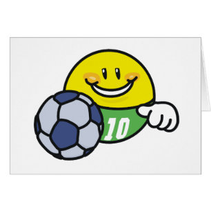 Soccer