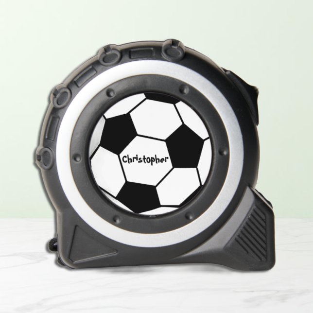 Soccer 1 (Creator Uploaded)