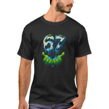 Soccer 67 Six Seven 6 7 Funny Gen Alpha Meme Drip