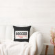 Soccer Anything Else?  pillow (Couch)