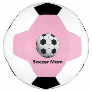 Soccer Ball