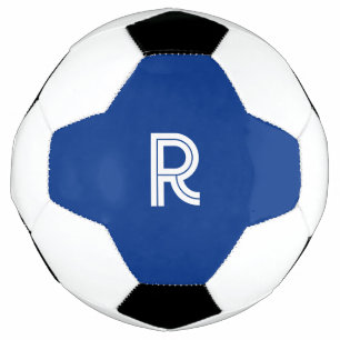 Soccer Ball
