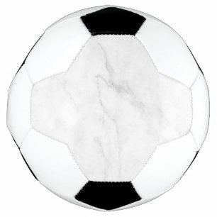 Soccer Ball