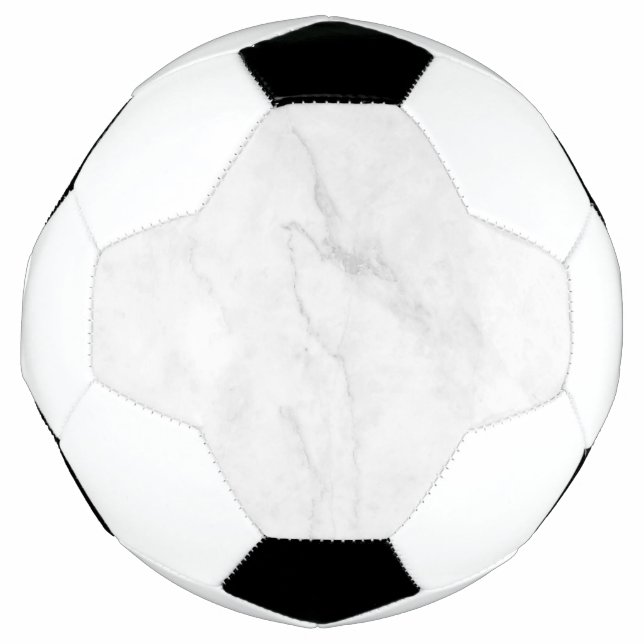 Soccer Ball (Front)