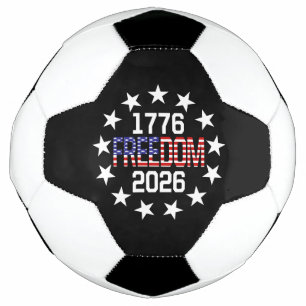 Soccer Ball