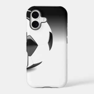 Soccer Ball