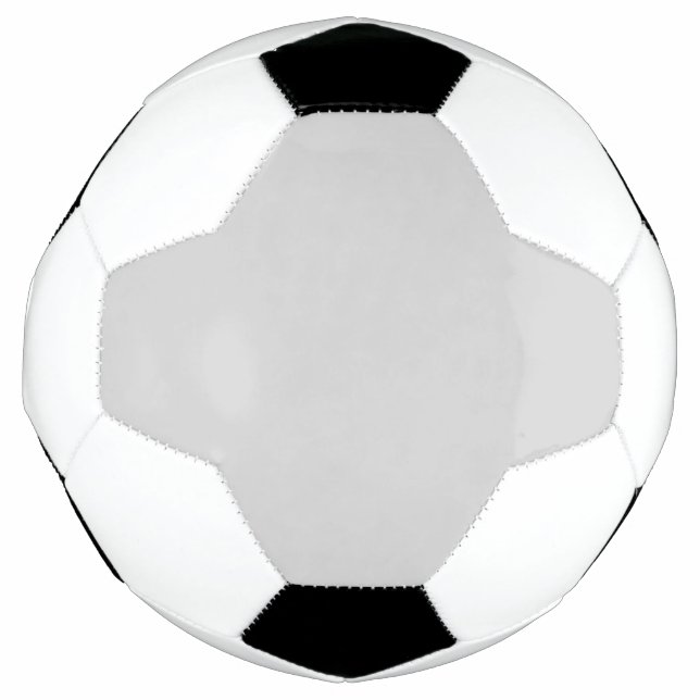 Soccer Ball (Front)