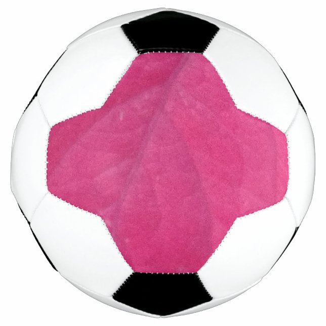 Soccer Ball (Front)