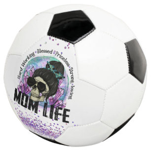 Soccer Ball