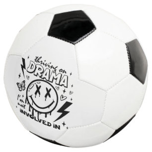 Soccer Ball
