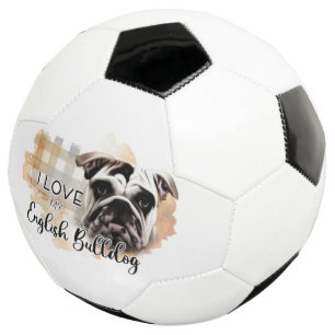 Soccer Ball