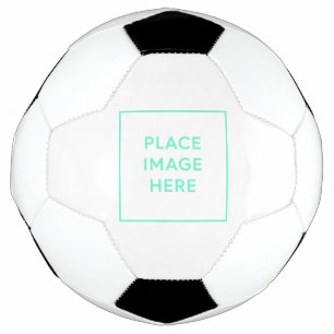 Soccer Ball