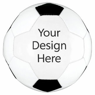 Soccer Ball