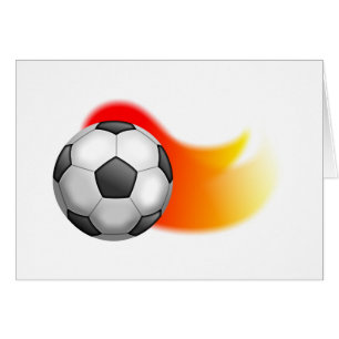 Soccer Ball