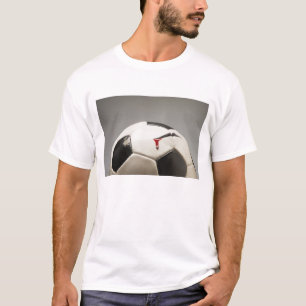 Soccer ball 3 T-Shirt