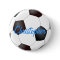 Soccer Ball - Customisable