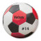 Soccer Ball Magnet