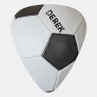 Soccer Ball Personalised