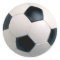 Soccer Ball Stickers