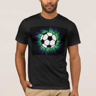 Soccer Ball T-Shirt