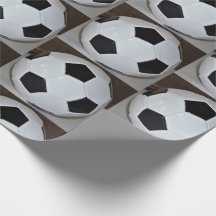 Soccer Ball