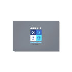 SOCCER Bar Bat Mitzvah Sign In Board