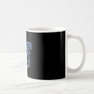 Soccer Bowl 80 Tee Vintage 80s Nasl Sports Coffee Mug