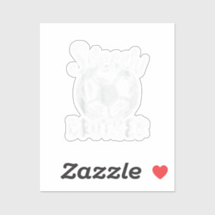 Soccer Brother Men Family Matching Team Player Soc