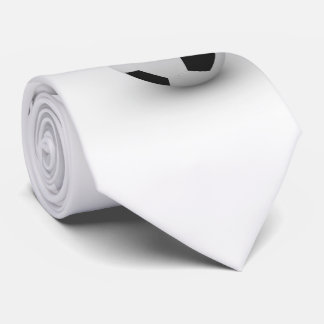 Soccer Buddy Penalty Kick Tie