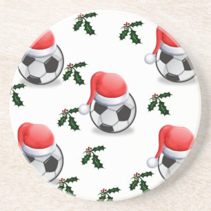 SOCCER COASTER