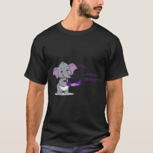 Soccer Coquette Bow Women Girls Soccer Game Day T-Shirt