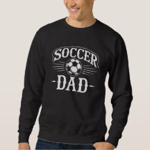 soccer dad