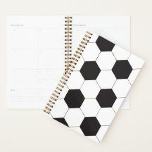 Soccer Fan School Year