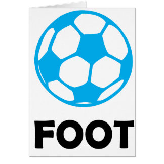 Soccer / Football