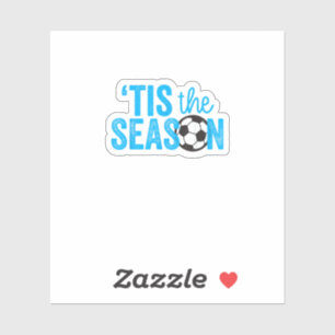 Soccer For Teen Girls Tis The Season