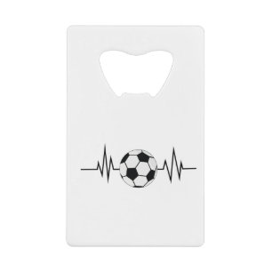 Soccer Frequency