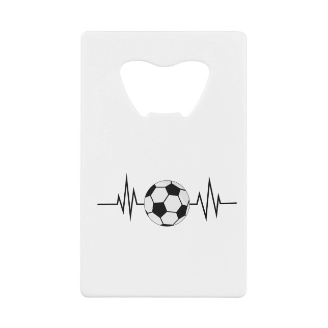 Soccer Frequency (Front)